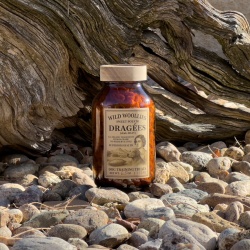 Dragées Demi (6.5 oz)