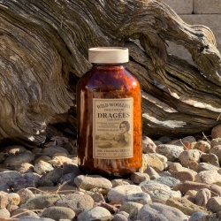 Dragées Grande (11 oz)